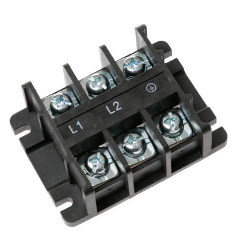 Terminal Block