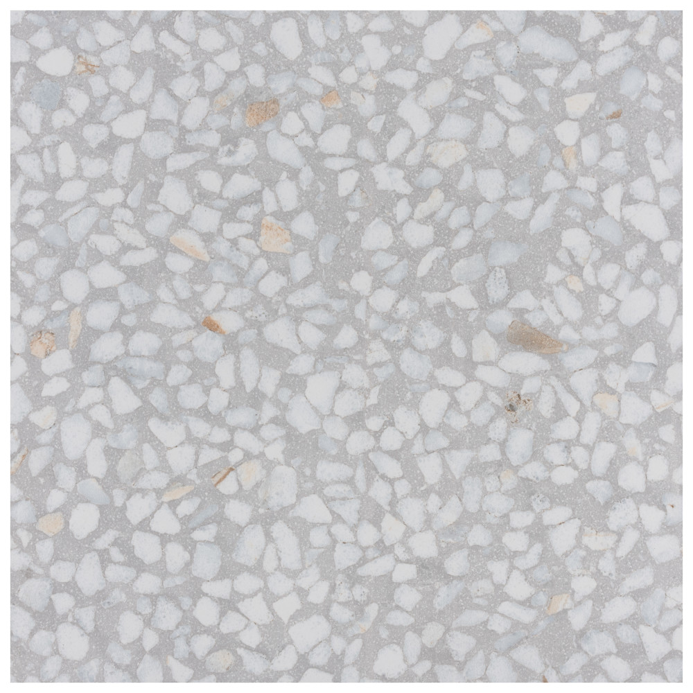 Sample – Farnese Amalfi Humo Porcelain Floor and Wall Tile