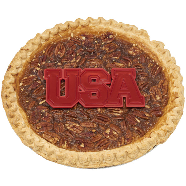USA Layon