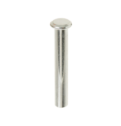 Refrigerator Caster Pin