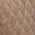 Annandale Quilted Jacket Sand Duneswatch