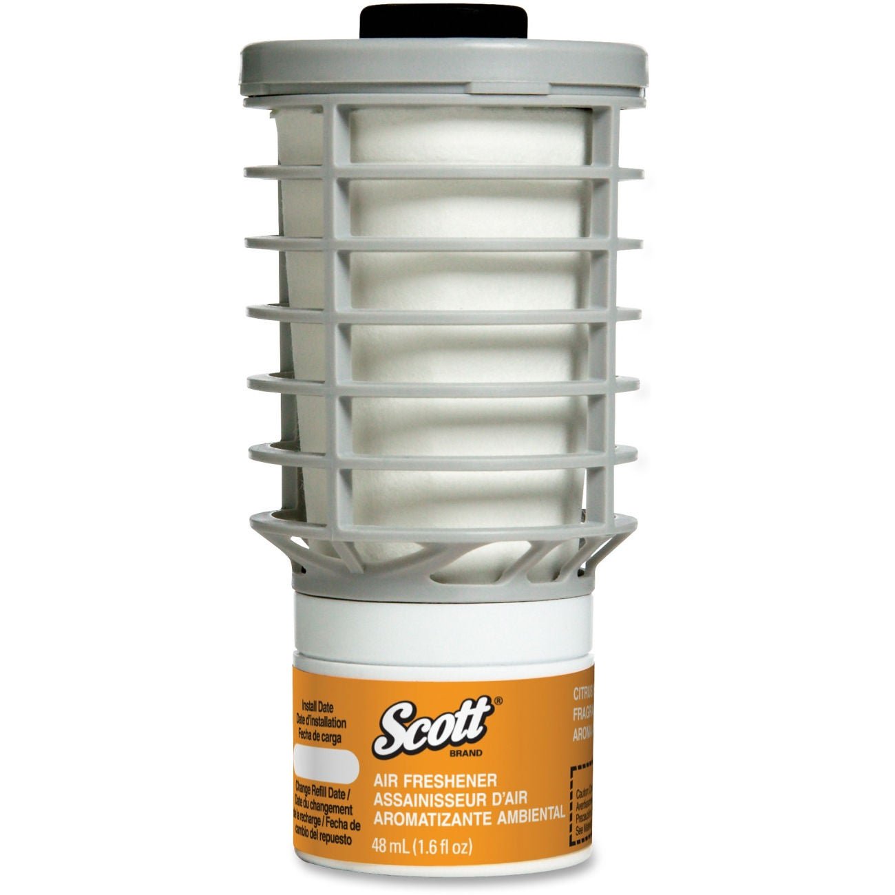 Scott® Air Freshener for Scott Continuous Air Freshener Dispenser