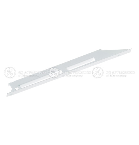 Refrigerator Shelf - Left