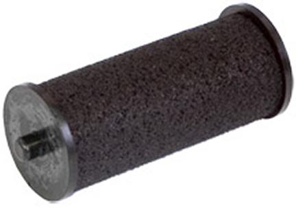 SPS Medical Supply CARTRIDGE, UNIV REFILL INK