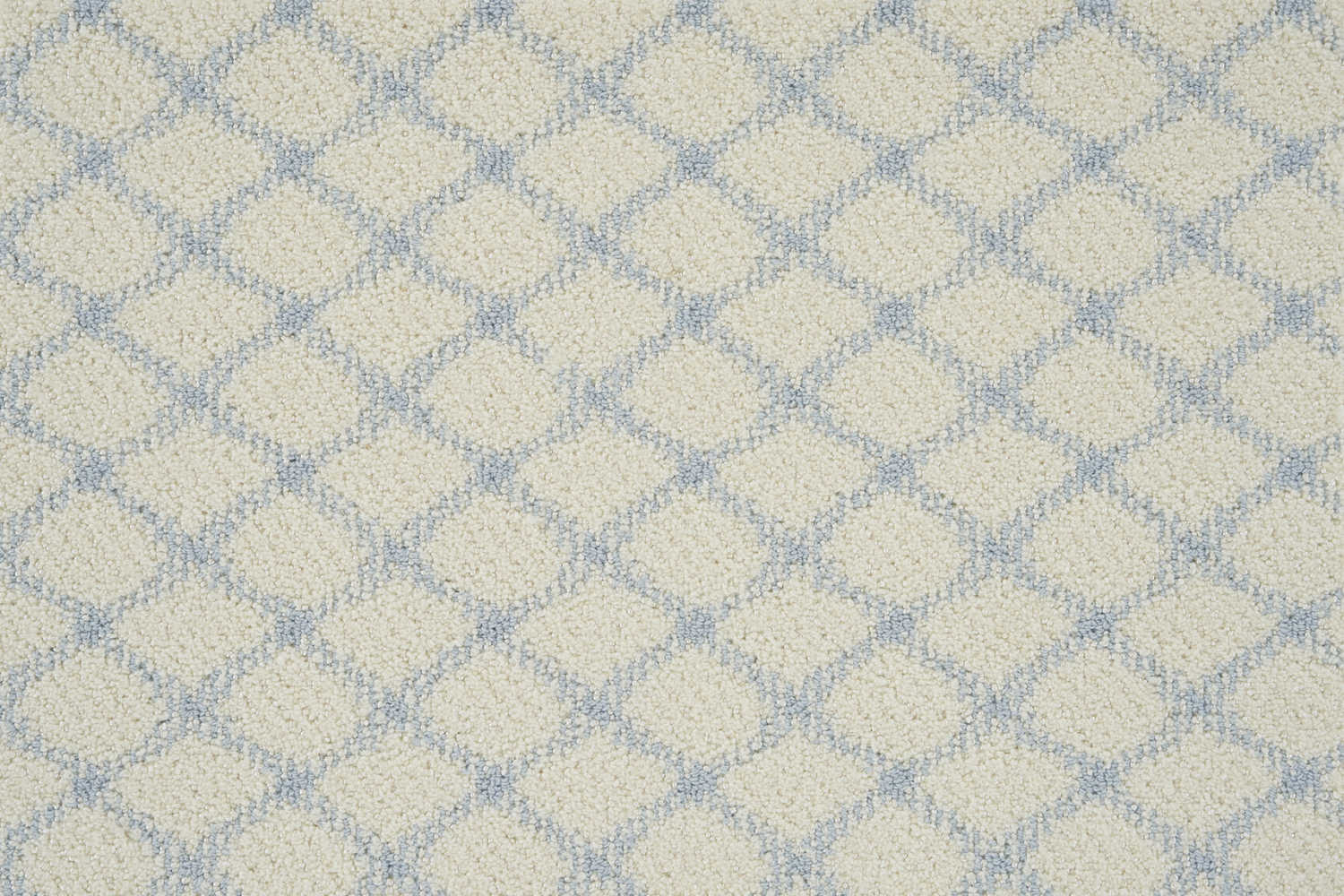 color-rug1