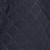 Heritage Liddesdale Quilted Jacket Dark Navyswatch