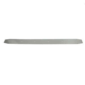 Front Rubber