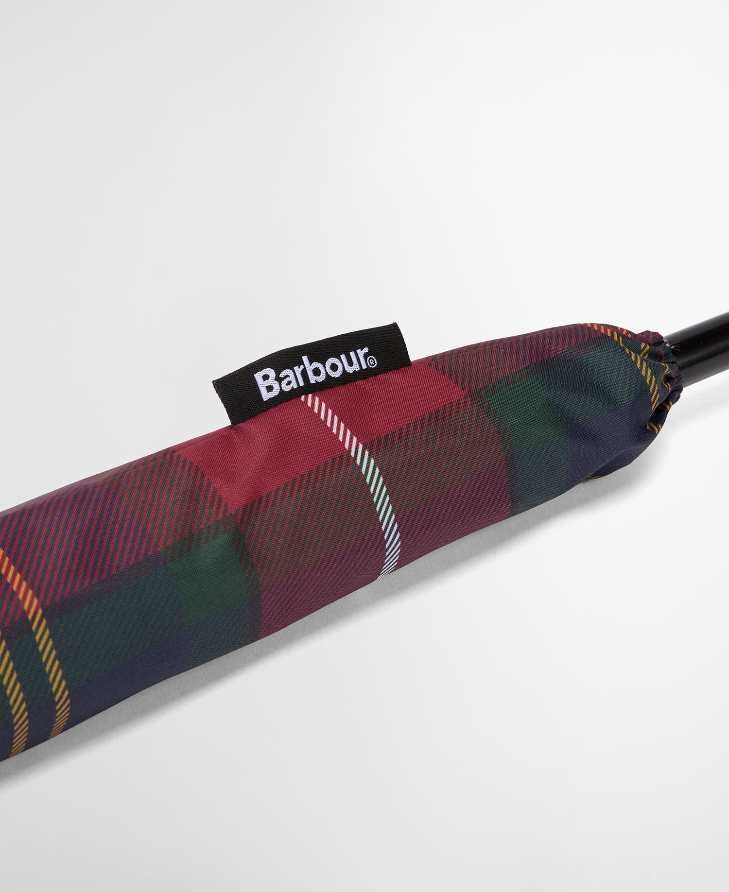 Tartan Walker Umbrella image number 5