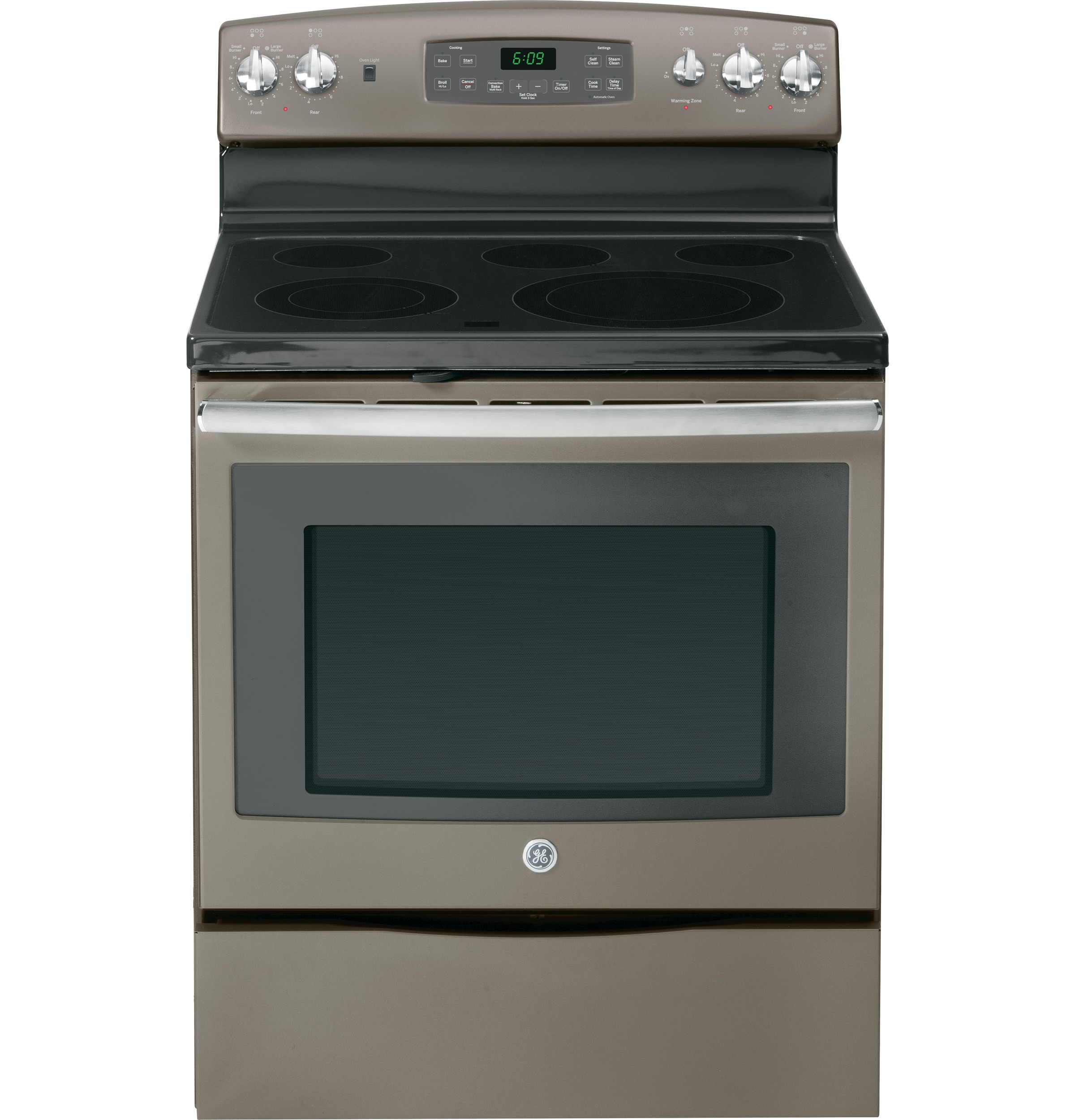 GE® 30
