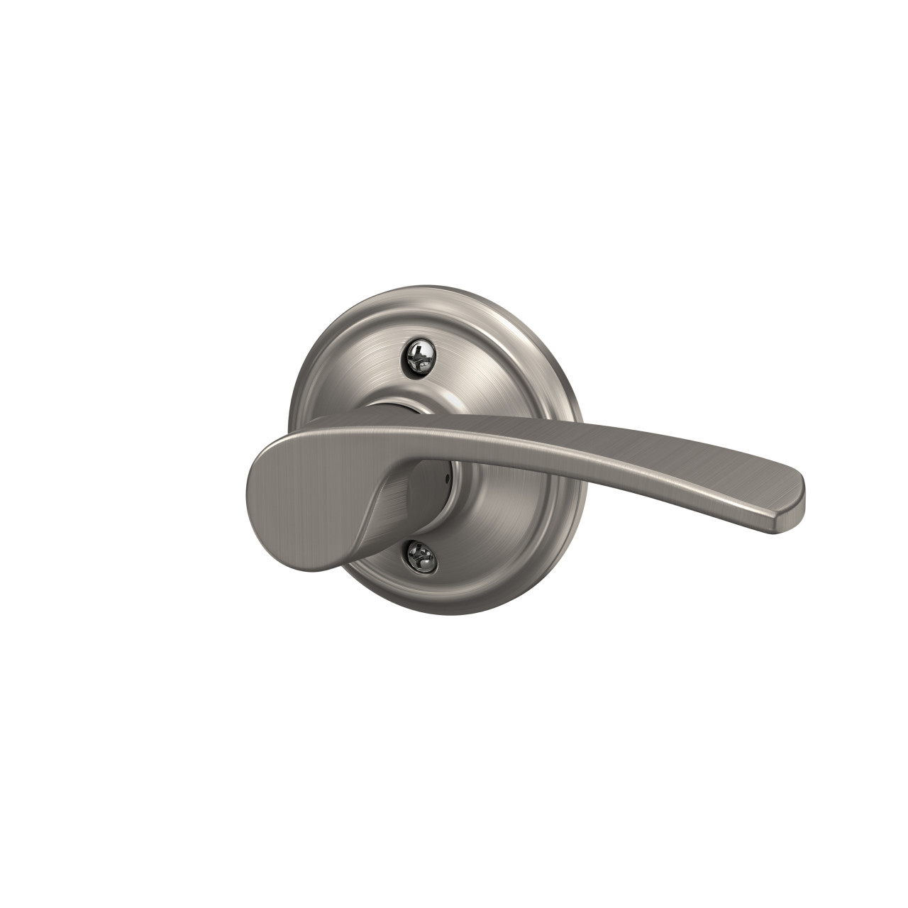 Merano Non-Turning (Dummy) Door Lever