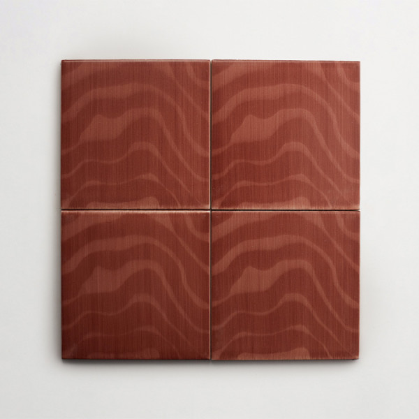 Giovanni De Maio + Cristina Celestino: Helios | Terra 