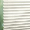 Brodie Geo Re-Life 1939 Pleated Blind