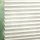 Brodie Geo Re-Life 1939 Pleated Blind