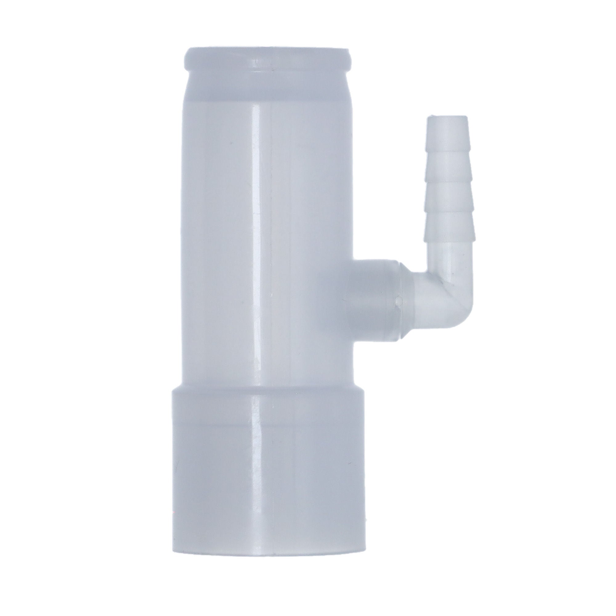 Sun Med ADAPTER, PRESSURE CPCP OXYGEN PORT
