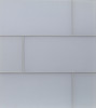 Tomei Modules Cinder 9×18 Field Tile Silk