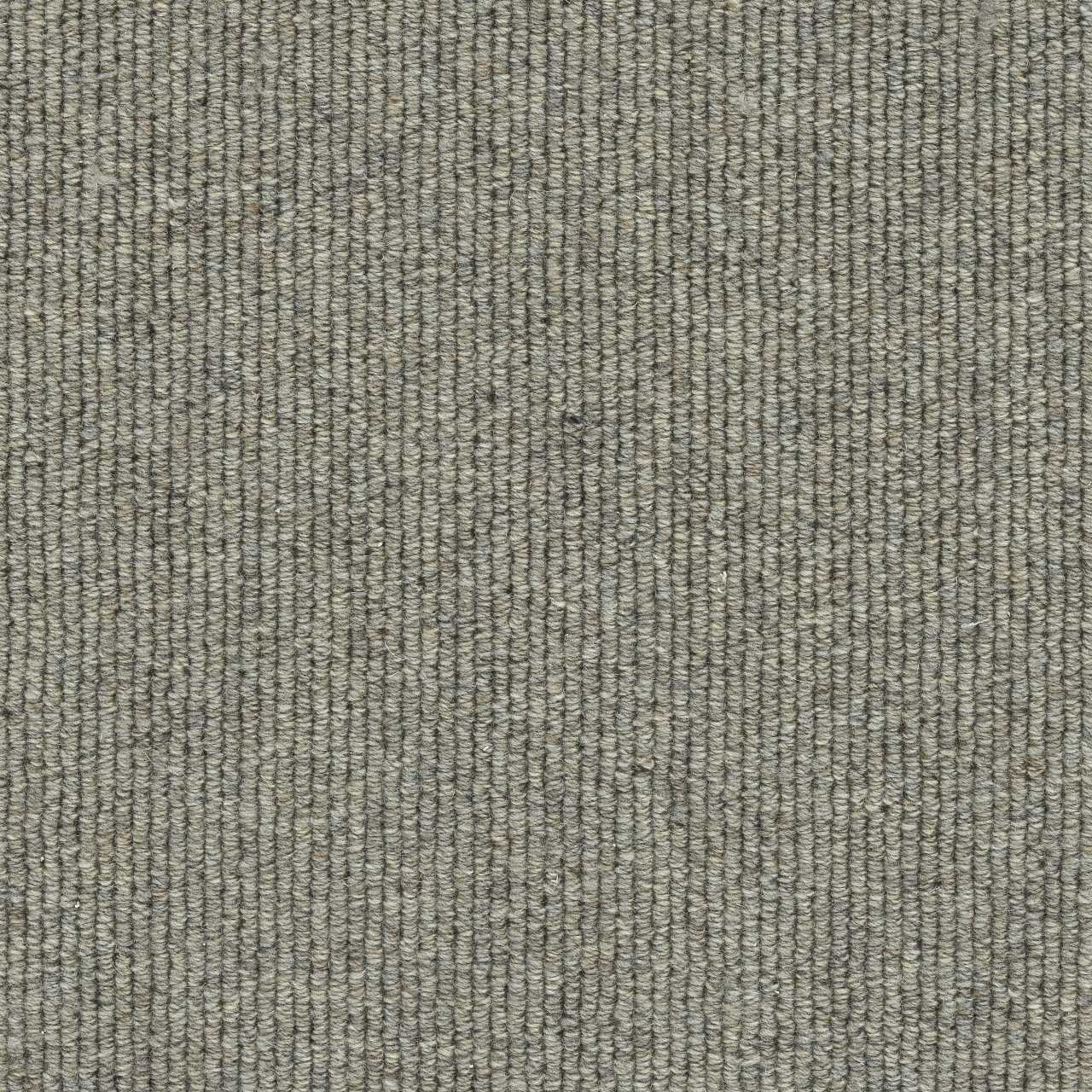 color-rug1