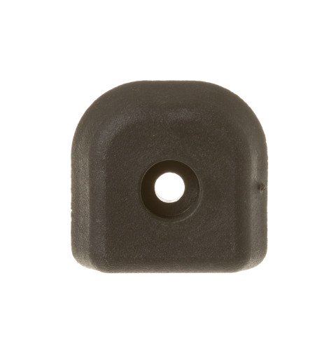 RANGE SPACER BASE