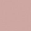 Zelda Rose Vertical blind