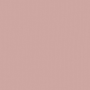 Zelda Rose Vertical blind