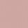 Zelda Rose Vertical blind