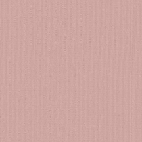 Zelda Rose Vertical blind