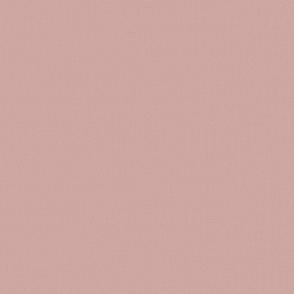 Zelda Rose Vertical blind