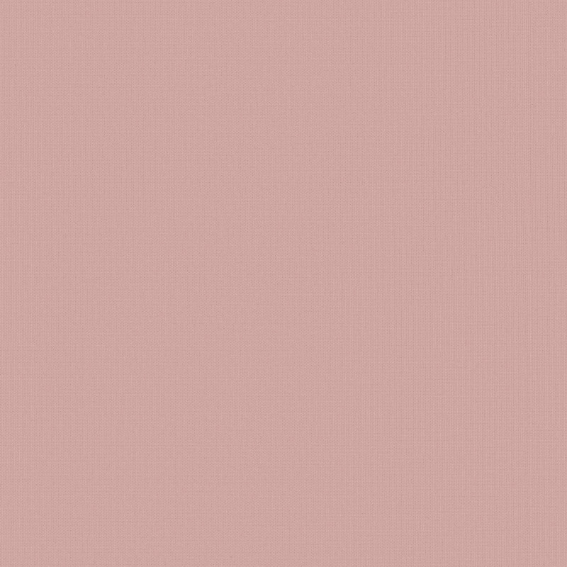 Zelda Rose Vertical blind