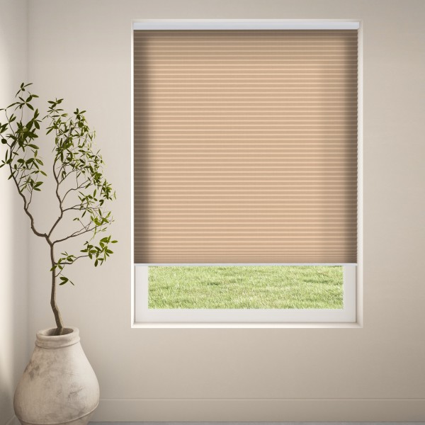 Nordic Re-Life duo tone 2689 Duette