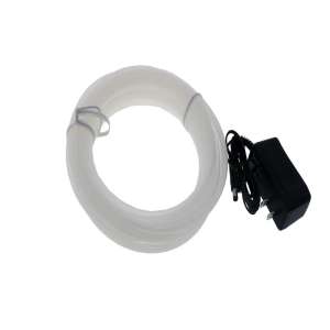 Pump Autodose Wall Mount Ac Or Batt Oper