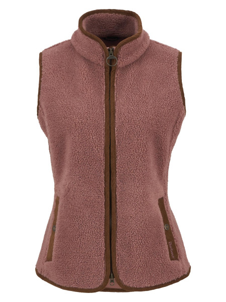 Burford Fleece