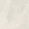 Hailstorm Cirrus 32×32 Field Tile Rectified