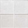 Elevations Oxygen Non-Irid 1-1/4×5 Mini Extrados Decorative Tile