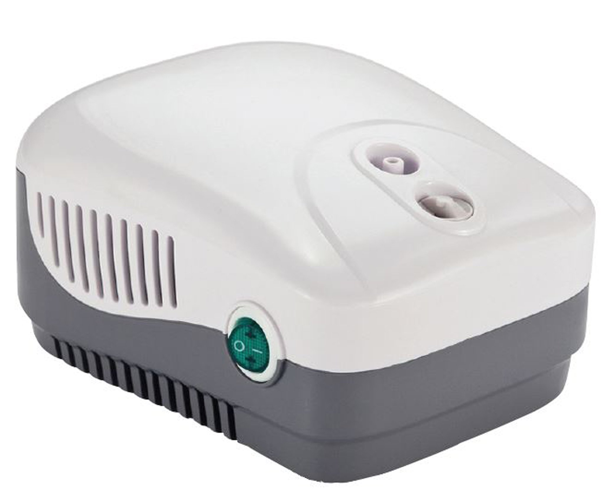 MEDNEB+ Nebulizer Compressor Kit MK 1055912