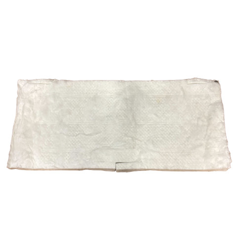 Insulation Oven Wrap