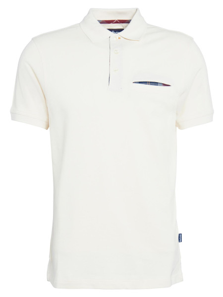 Barwick Polo Shirt Barwick Polo Shirt