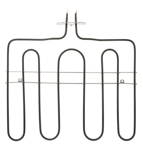 ELEMENT BROIL ASSEMBLY