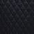 Hilary Quilted Jacket swatch