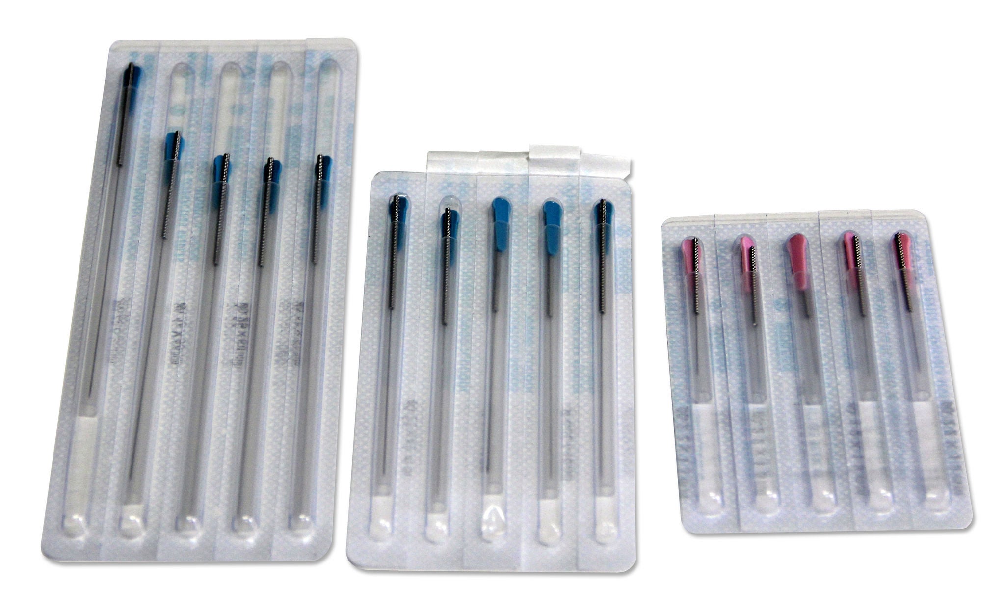 ProMed® Acupuncture Needle