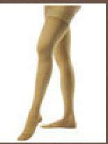 Jobst® Relief Compression Stockings