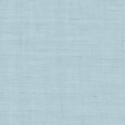 Pamplona 9945 Curtains