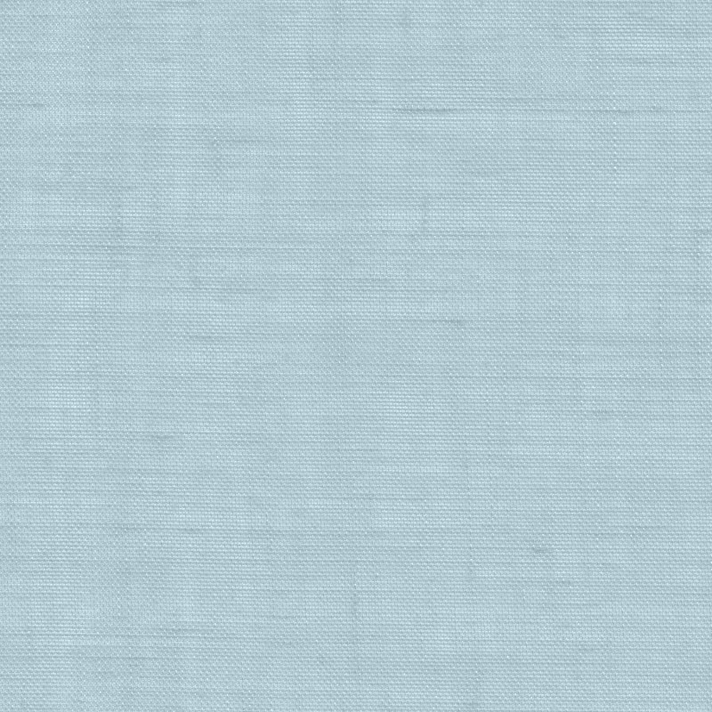 Pamplona 9945 Curtains