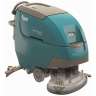 Tennant, T500-3002D, 28", Disc, Walk Behind Floor Scrubber
