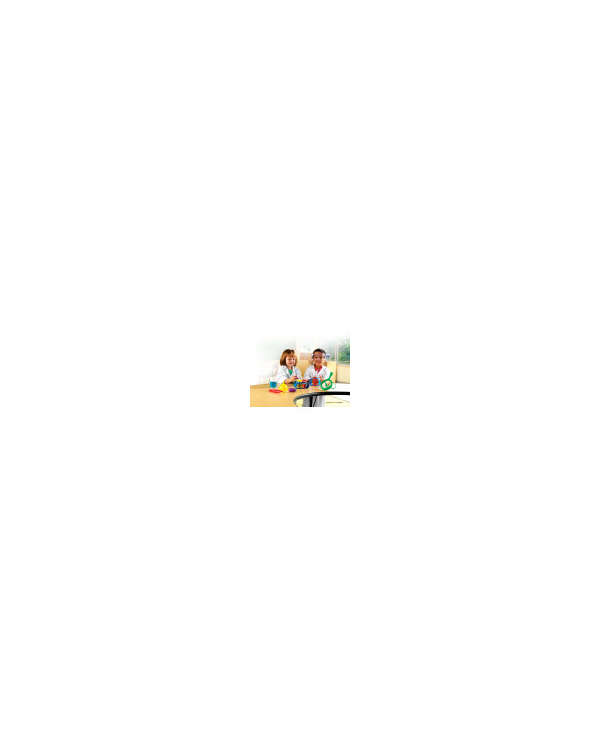 s--Gl0E6xf0--/dviv46eanincanxmrgvs.jpg