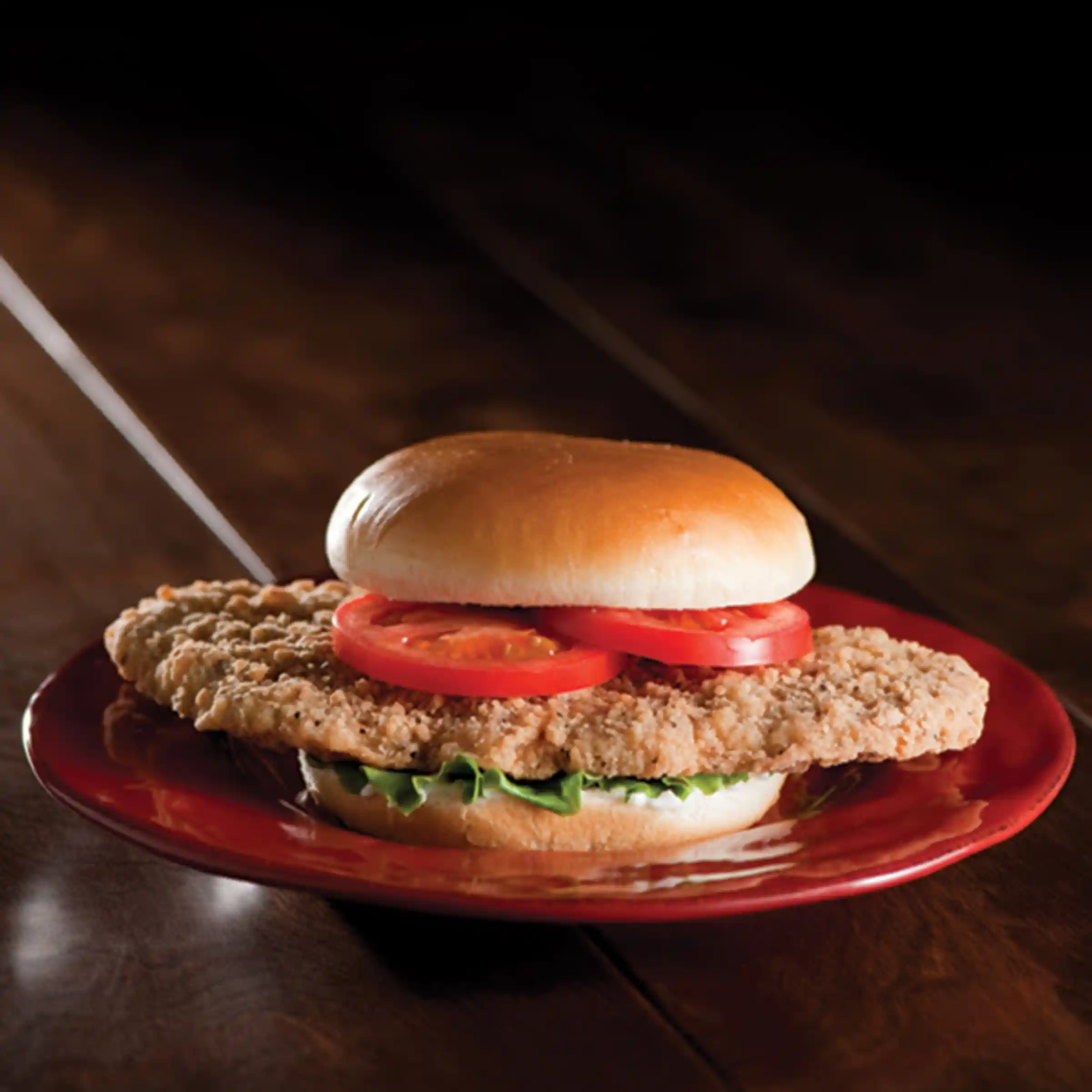 AdvancePierre™ Gold Label Exclusive Cut® Deluxe Whole Muscle Raw Breaded Pork Loin Fritters https://images.salsify.com/image/upload/s--scJsHuNI--/q_25/c9d4e5dac4be227ef7a95d8eaf172cc862b2fdbc.webp