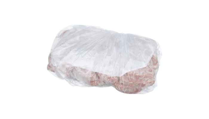The Original CAB® Brand Steak-EZE® BreakAway® Beef Steak, Non Marinated, 5 oz_image_3