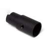 ProTeam, Gohigh Problade Adapter