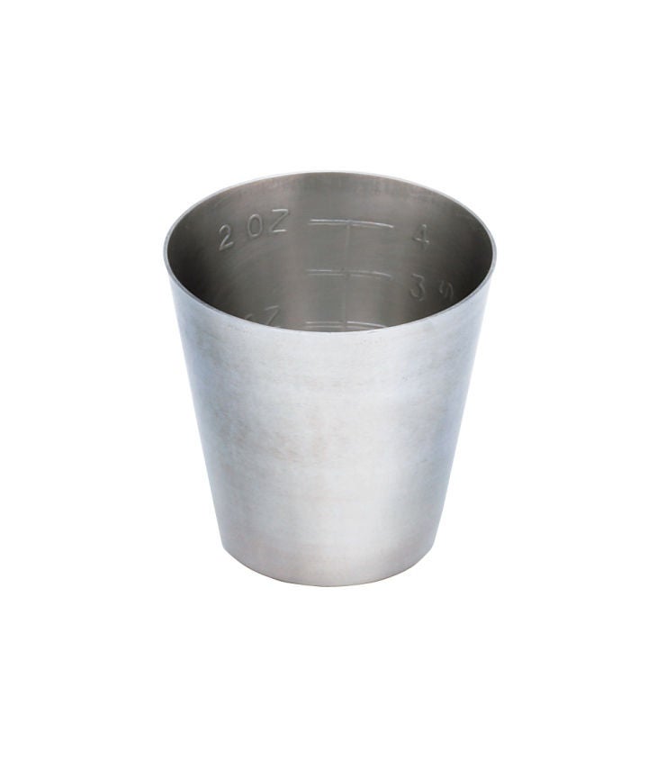 Integra® Miltex® Graduated Medicine Cup