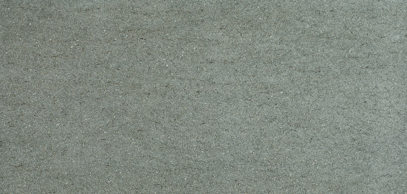 Basalt Bedrock 12x24 Field Tile Matte - Virginia Tile Company