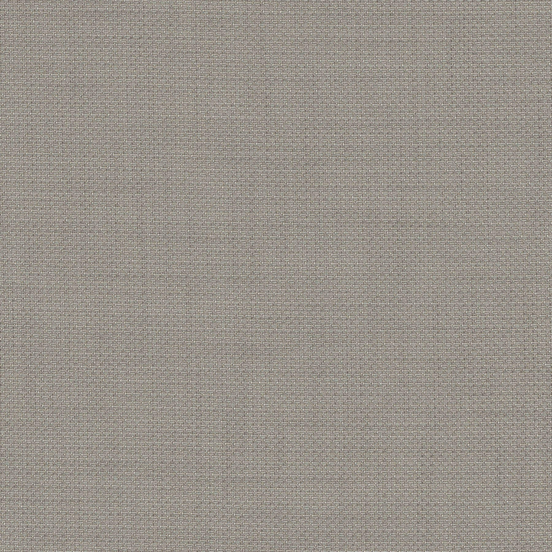 Lauren Lauren-37 Roman Blind