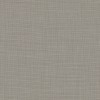 Lauren Lauren-37 Roman Blind